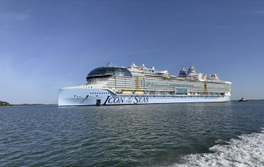 Cap Aventure : Le Navigator X et la croisière des grands explorateurs